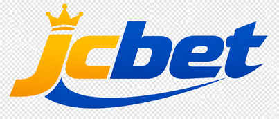 JCBet Logo